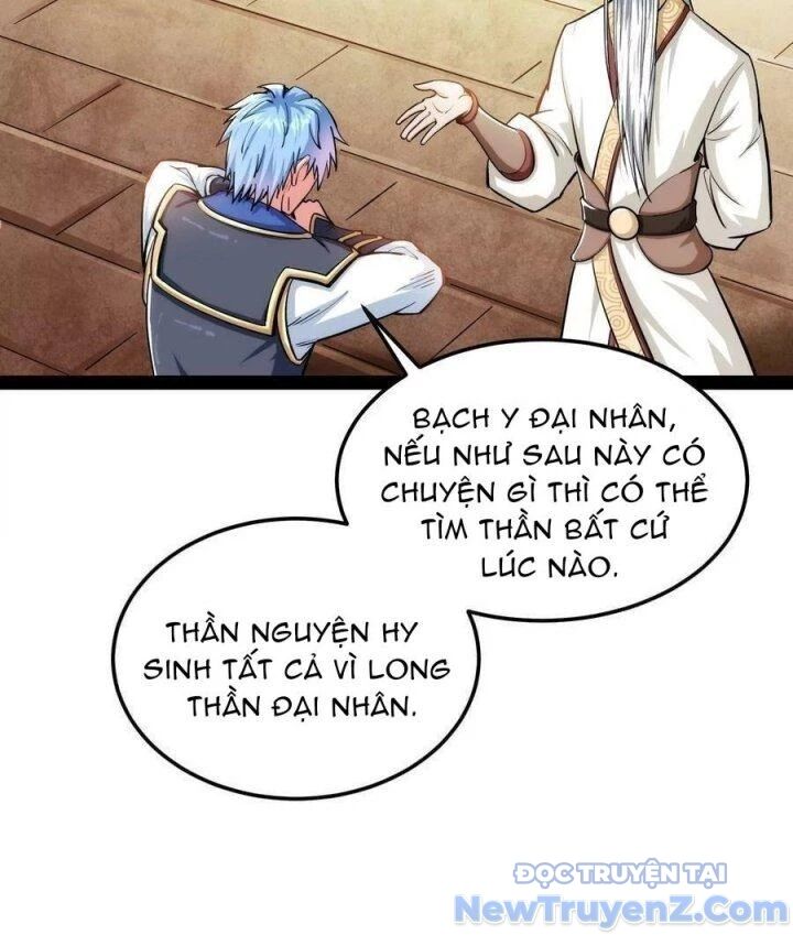 Đánh Bại Chư Thiên Chapter 132 - Trang 2