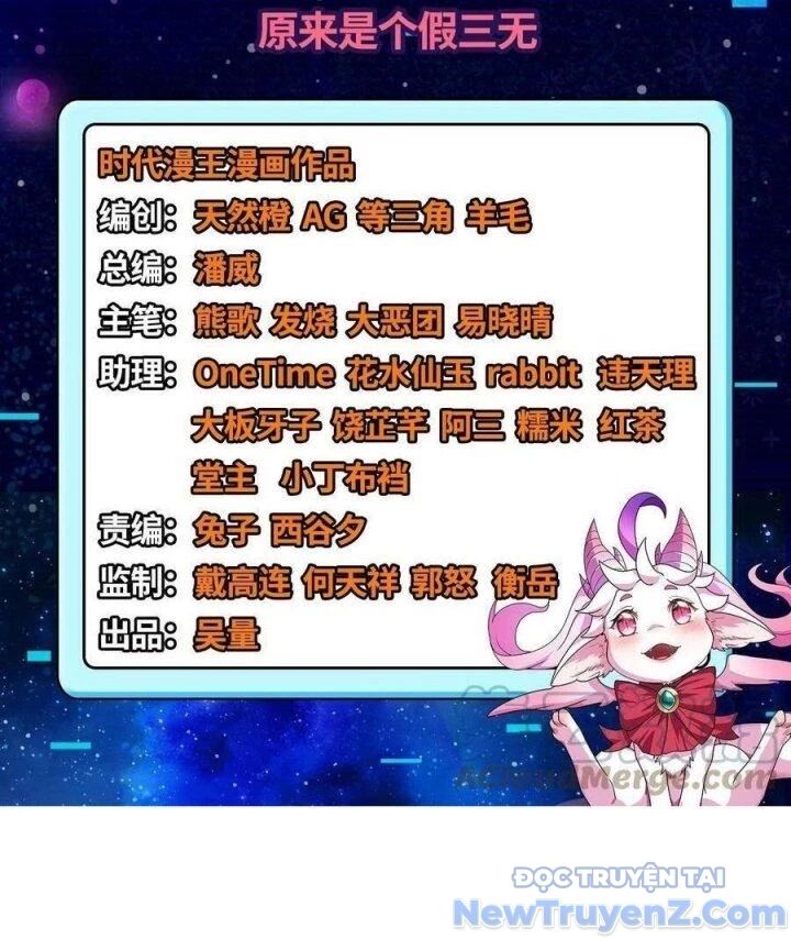 Đánh Bại Chư Thiên Chapter 132 - Trang 2