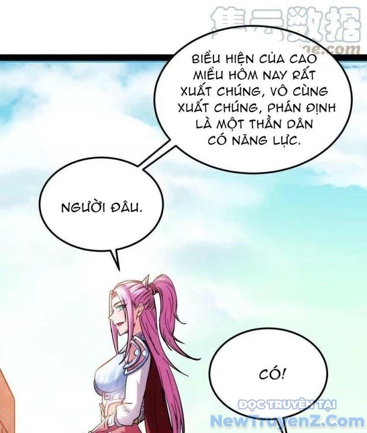 Đánh Bại Chư Thiên Chapter 132 - Trang 2