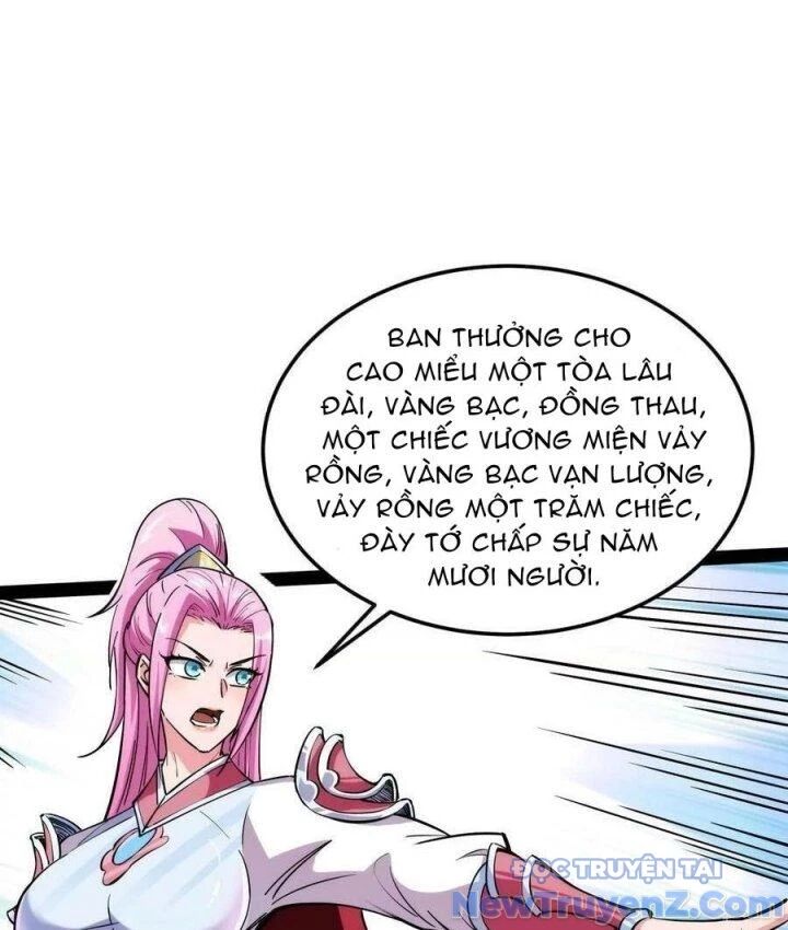 Đánh Bại Chư Thiên Chapter 132 - Trang 2