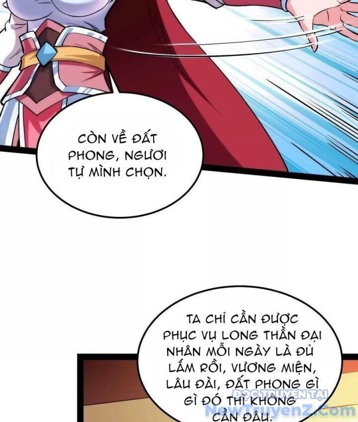 Đánh Bại Chư Thiên Chapter 132 - Trang 2