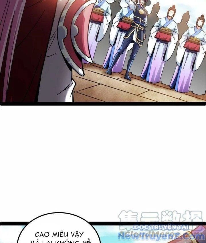 Đánh Bại Chư Thiên Chapter 132 - Trang 2