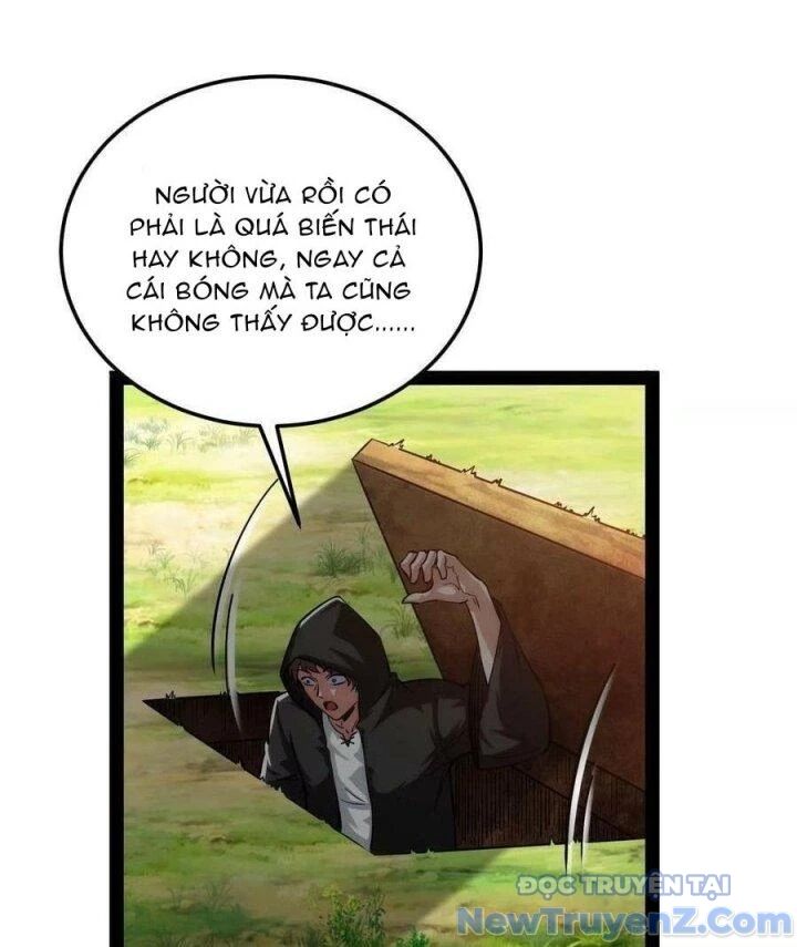 Đánh Bại Chư Thiên Chapter 132 - Trang 2