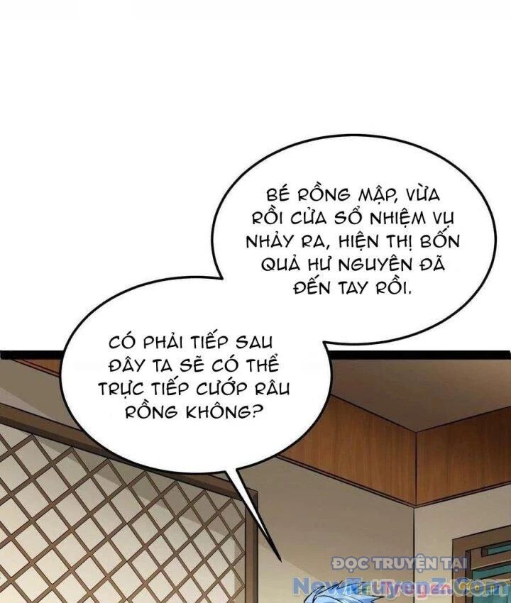 Đánh Bại Chư Thiên Chapter 132 - Trang 2