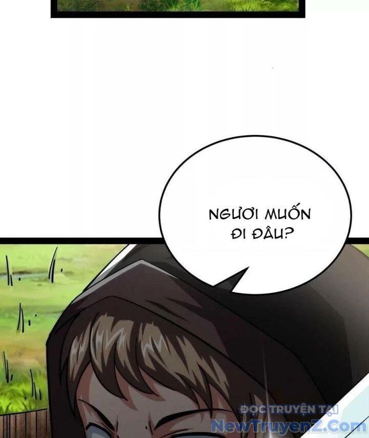 Đánh Bại Chư Thiên Chapter 132 - Trang 2