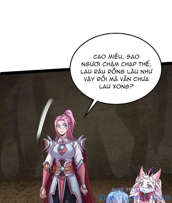 Đánh Bại Chư Thiên Chapter 132 - Trang 2