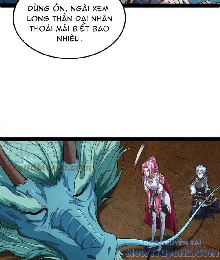 Đánh Bại Chư Thiên Chapter 132 - Trang 2