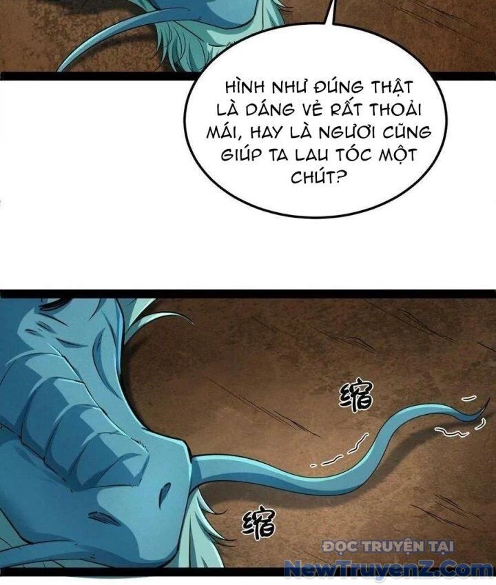 Đánh Bại Chư Thiên Chapter 132 - Trang 2