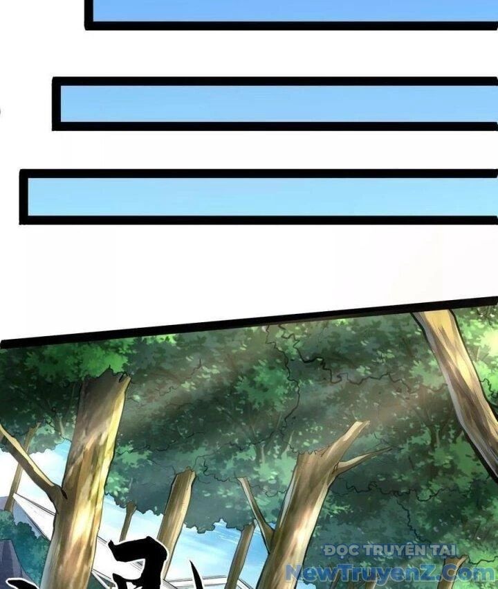 Đánh Bại Chư Thiên Chapter 132 - Trang 2