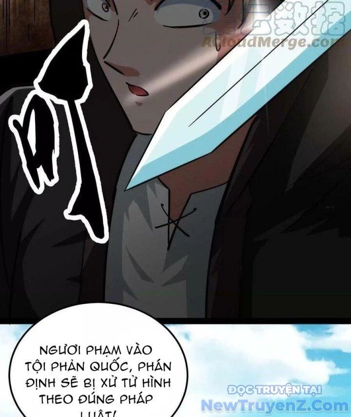 Đánh Bại Chư Thiên Chapter 132 - Trang 2