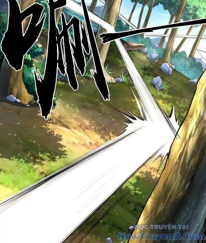 Đánh Bại Chư Thiên Chapter 132 - Trang 2