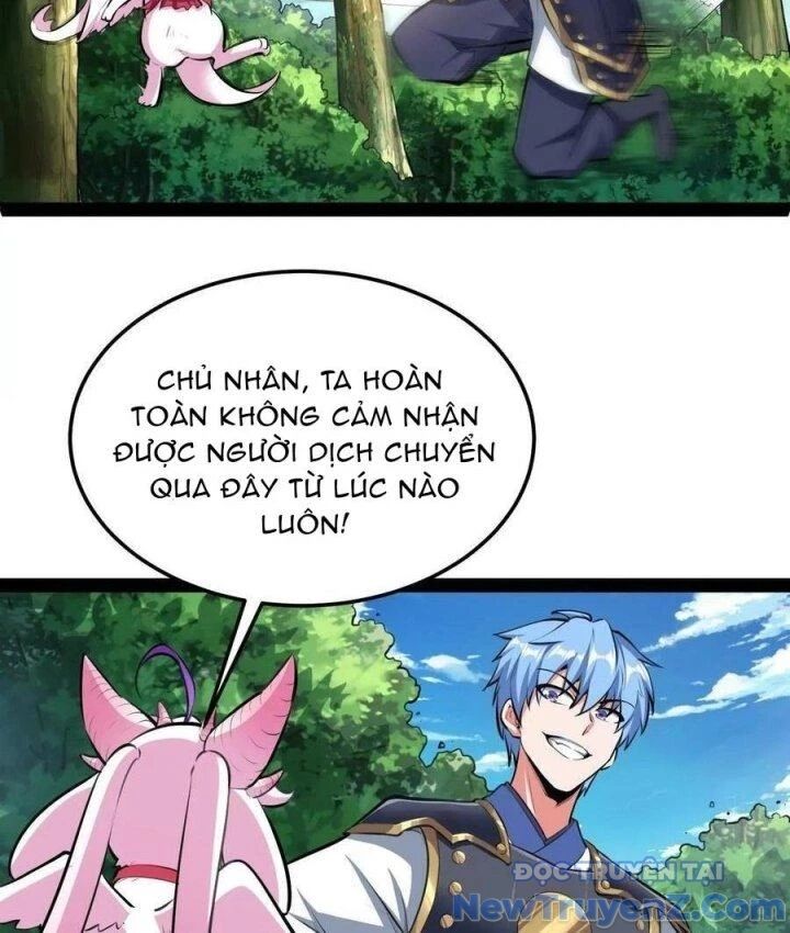 Đánh Bại Chư Thiên Chapter 132 - Trang 2