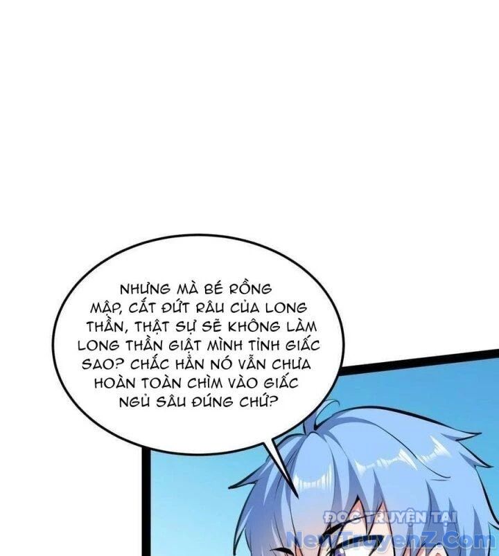 Đánh Bại Chư Thiên Chapter 132 - Trang 2