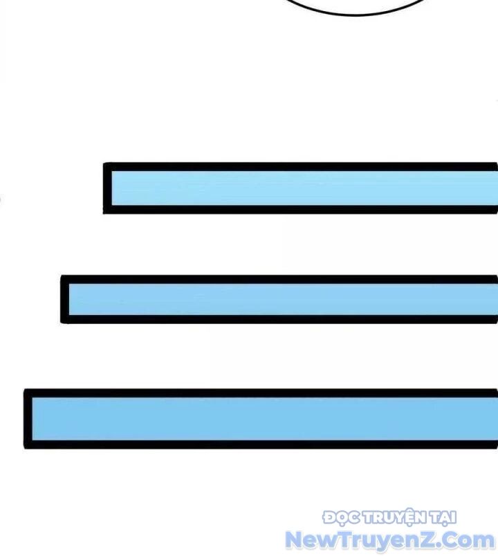 Đánh Bại Chư Thiên Chapter 132 - Trang 2