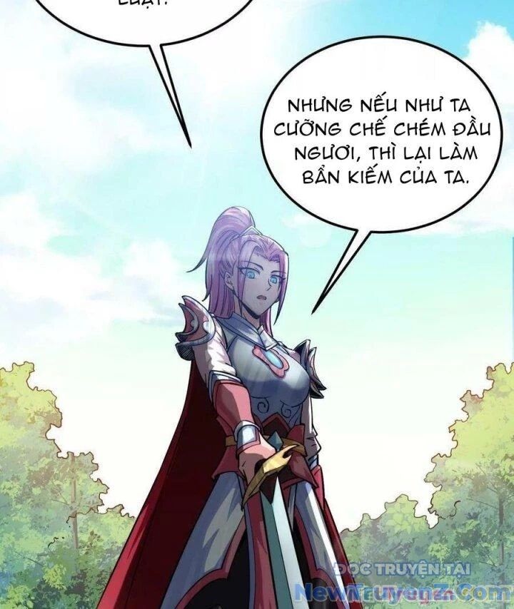 Đánh Bại Chư Thiên Chapter 132 - Trang 2