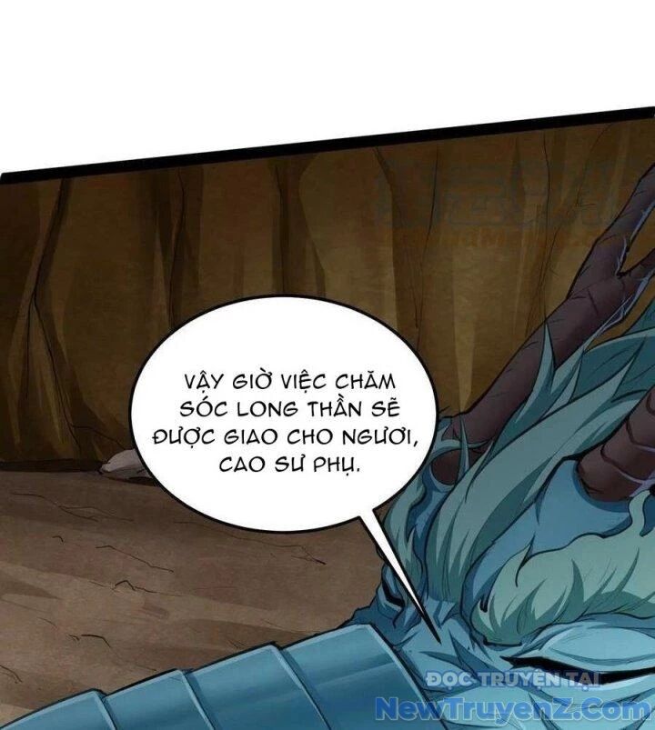 Đánh Bại Chư Thiên Chapter 132 - Trang 2