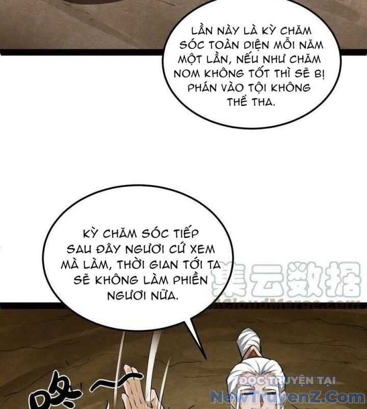 Đánh Bại Chư Thiên Chapter 132 - Trang 2