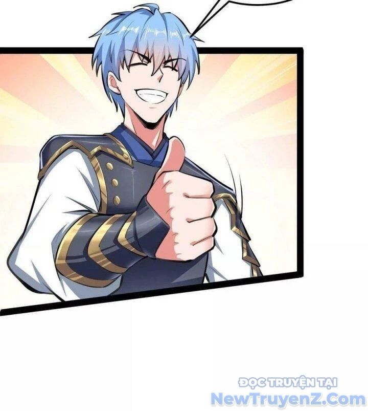 Đánh Bại Chư Thiên Chapter 132 - Trang 2
