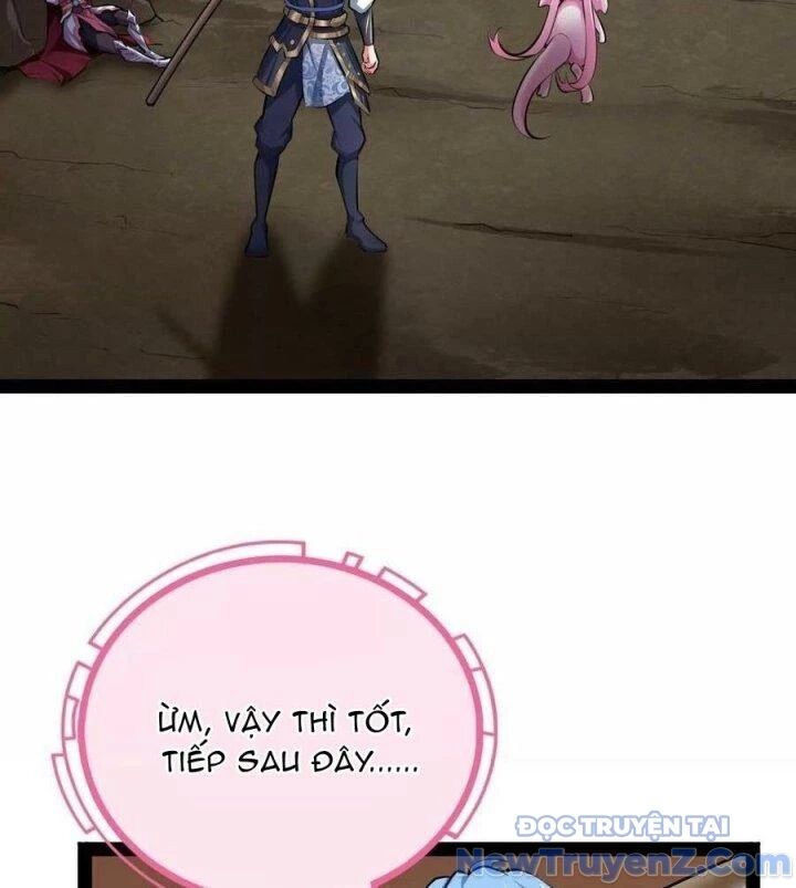 Đánh Bại Chư Thiên Chapter 132 - Trang 2