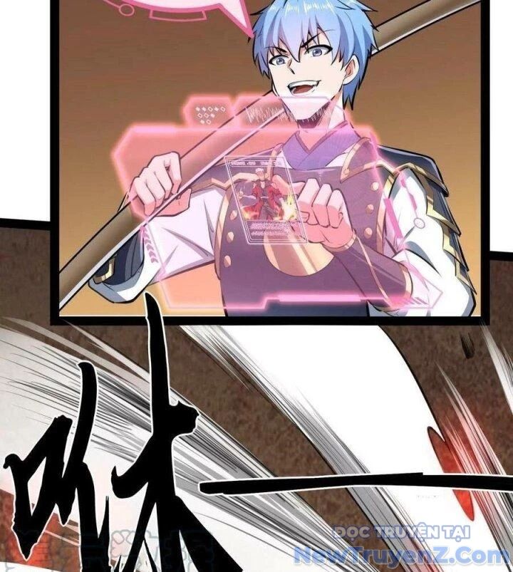 Đánh Bại Chư Thiên Chapter 132 - Trang 2