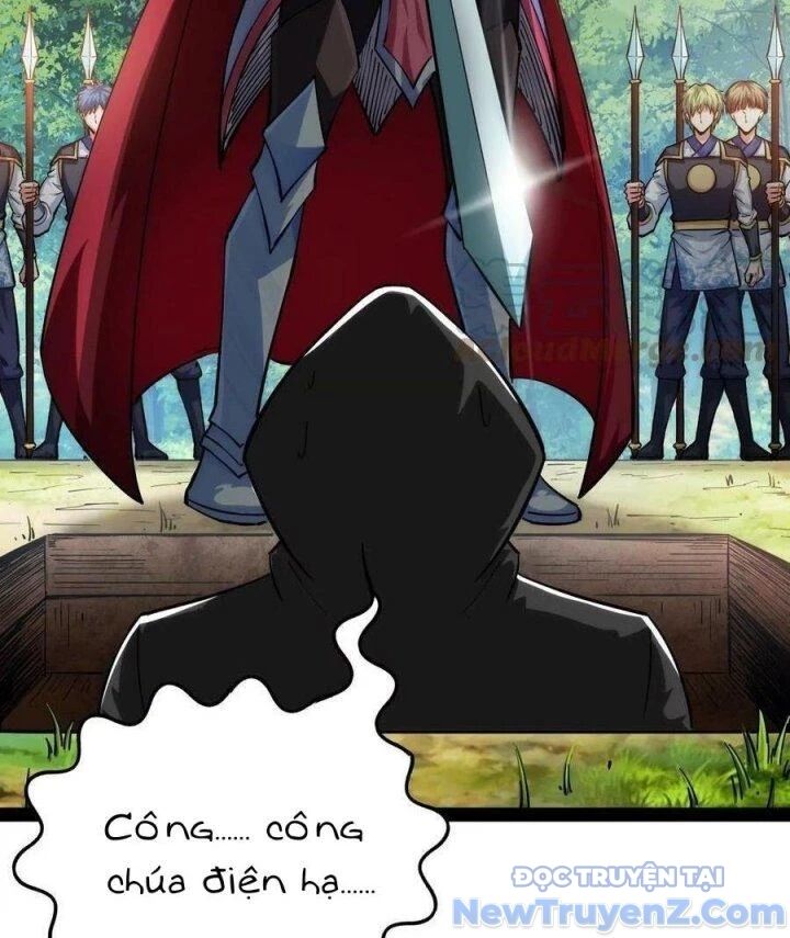 Đánh Bại Chư Thiên Chapter 132 - Trang 2