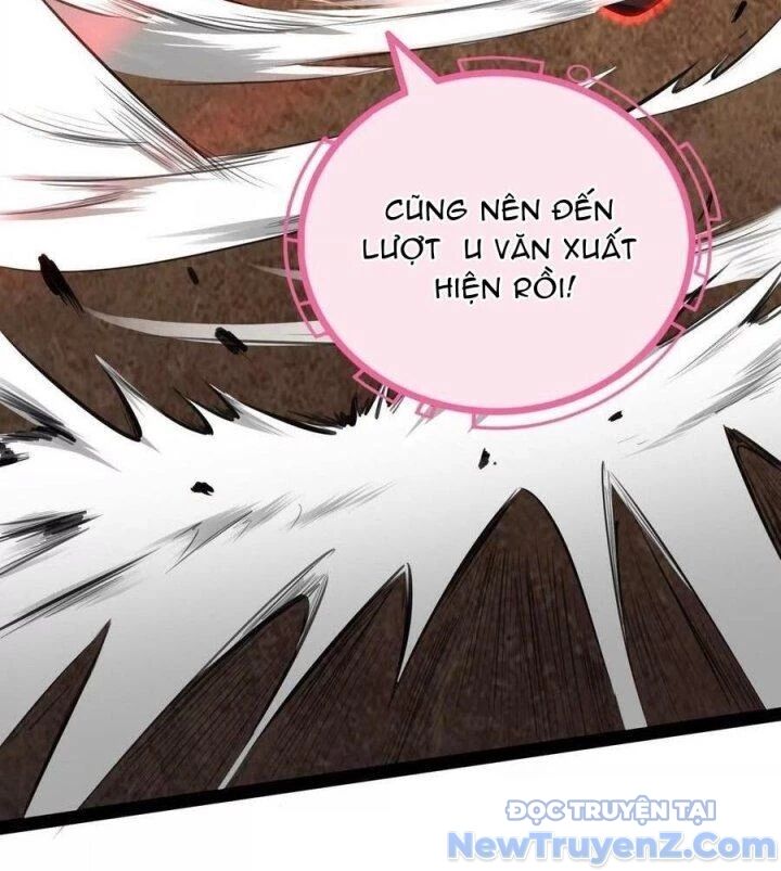 Đánh Bại Chư Thiên Chapter 132 - Trang 2