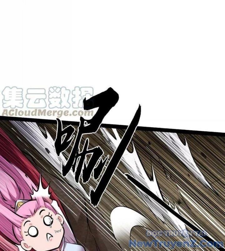 Đánh Bại Chư Thiên Chapter 132 - Trang 2