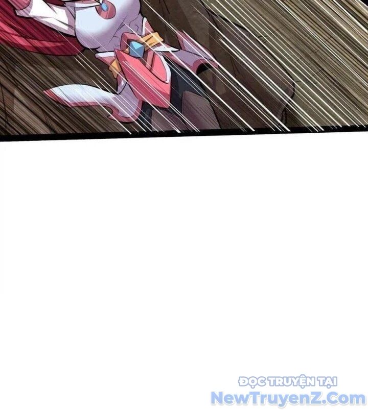 Đánh Bại Chư Thiên Chapter 132 - Trang 2