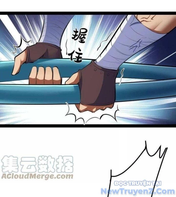 Đánh Bại Chư Thiên Chapter 132 - Trang 2