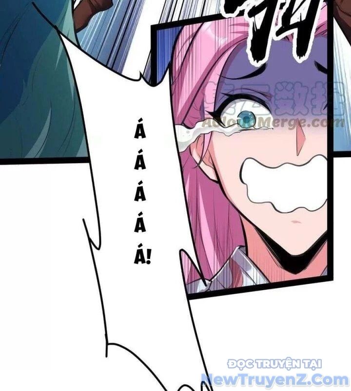 Đánh Bại Chư Thiên Chapter 132 - Trang 2