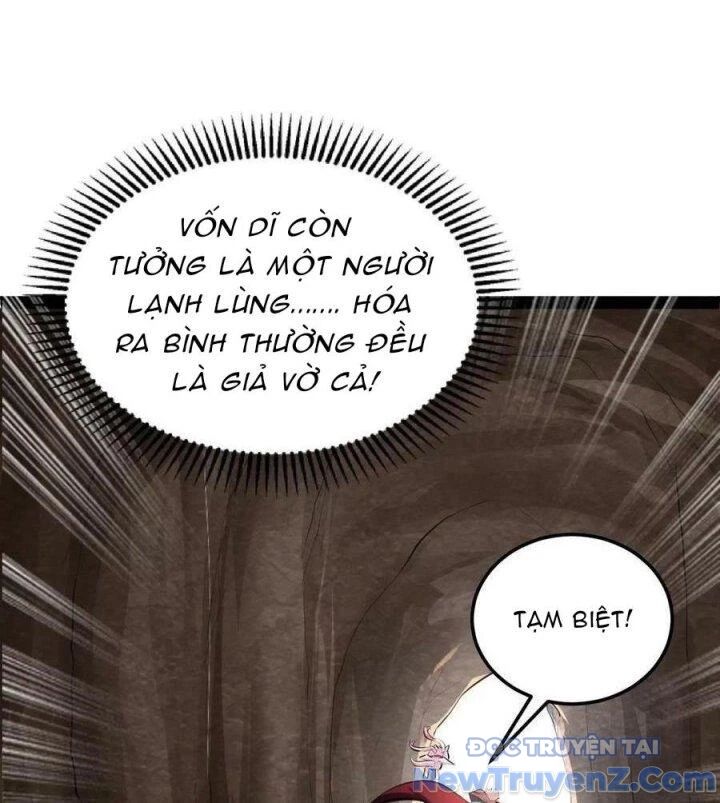 Đánh Bại Chư Thiên Chapter 132 - Trang 2