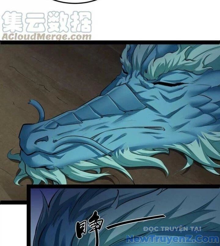 Đánh Bại Chư Thiên Chapter 132 - Trang 2