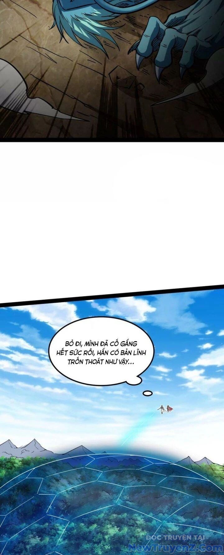 Đánh Bại Chư Thiên Chapter 133 - Trang 2