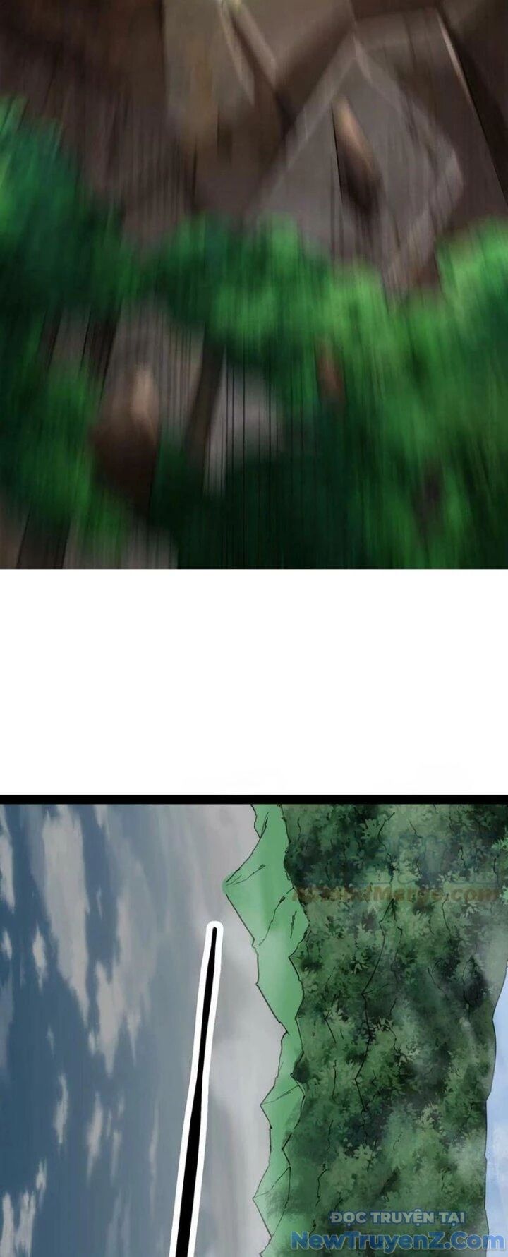 Đánh Bại Chư Thiên Chapter 133 - Trang 2