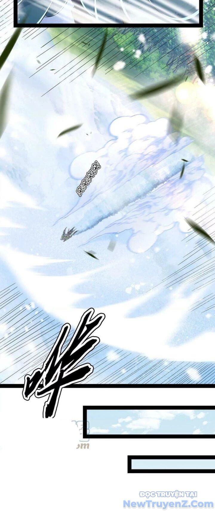 Đánh Bại Chư Thiên Chapter 133 - Trang 2