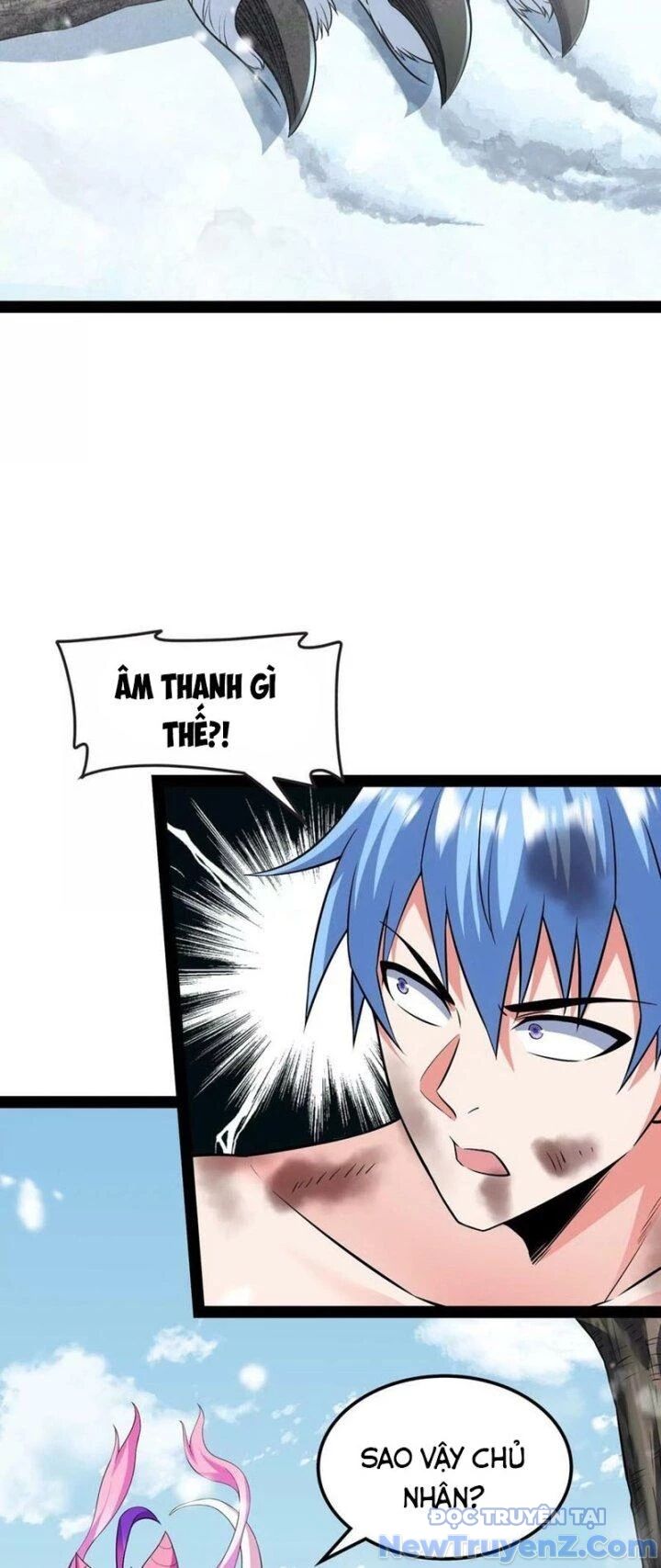 Đánh Bại Chư Thiên Chapter 133 - Trang 2