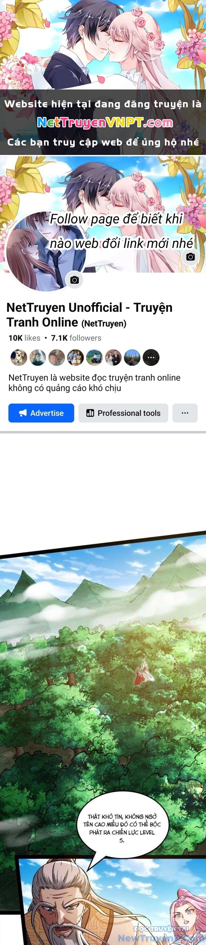 Đánh Bại Chư Thiên Chapter 133 - Trang 2