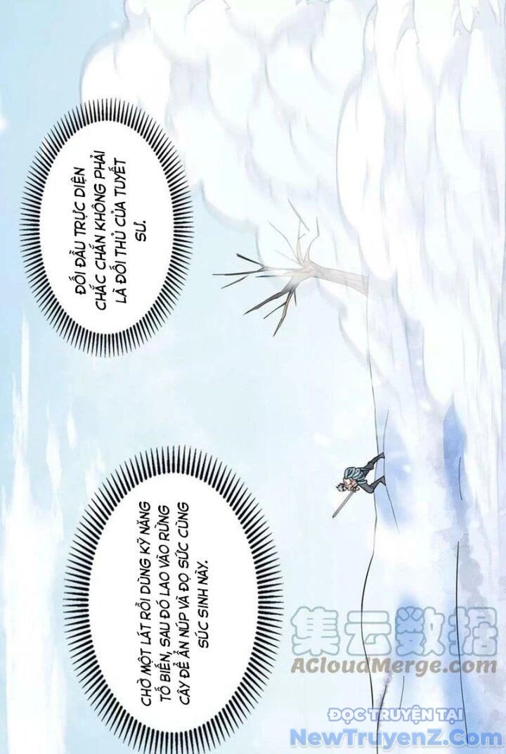 Đánh Bại Chư Thiên Chapter 133 - Trang 2