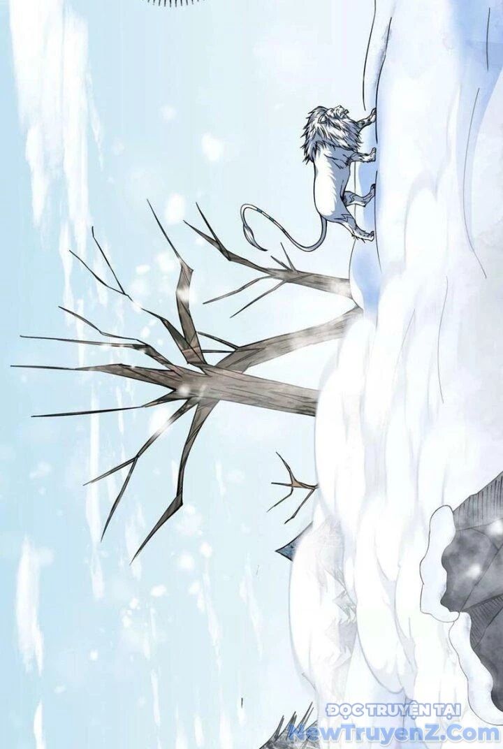 Đánh Bại Chư Thiên Chapter 133 - Trang 2
