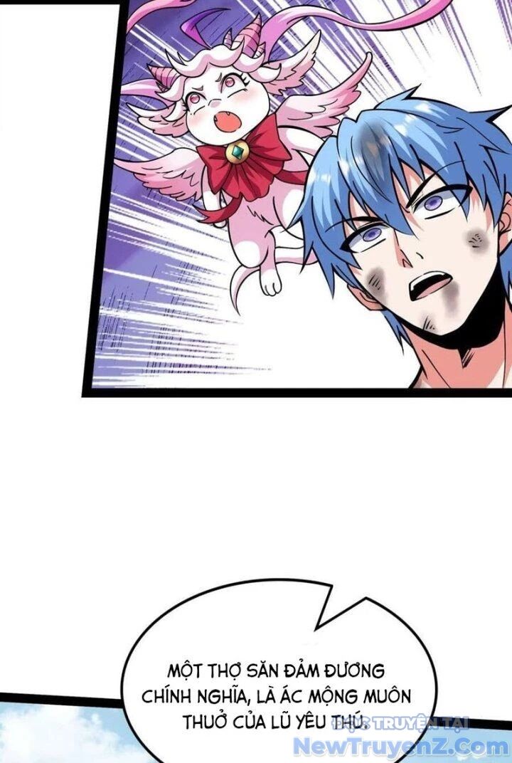 Đánh Bại Chư Thiên Chapter 133 - Trang 2