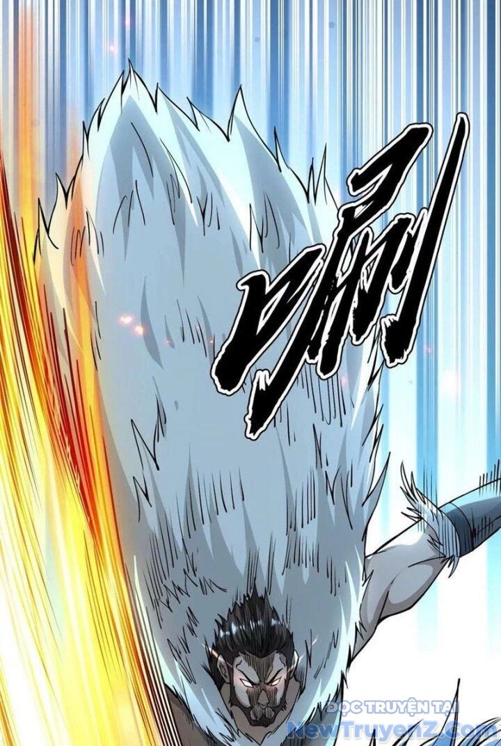 Đánh Bại Chư Thiên Chapter 133 - Trang 2