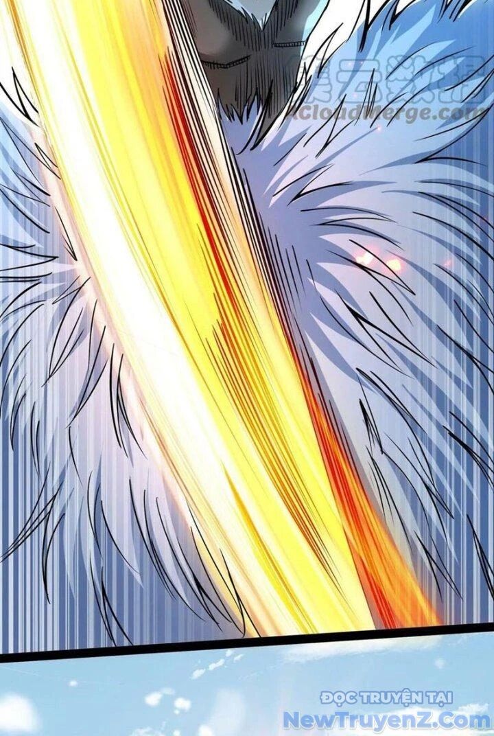 Đánh Bại Chư Thiên Chapter 133 - Trang 2