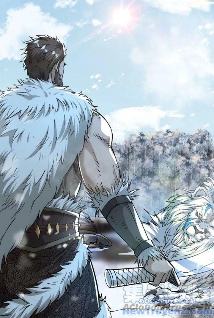 Đánh Bại Chư Thiên Chapter 133 - Trang 2