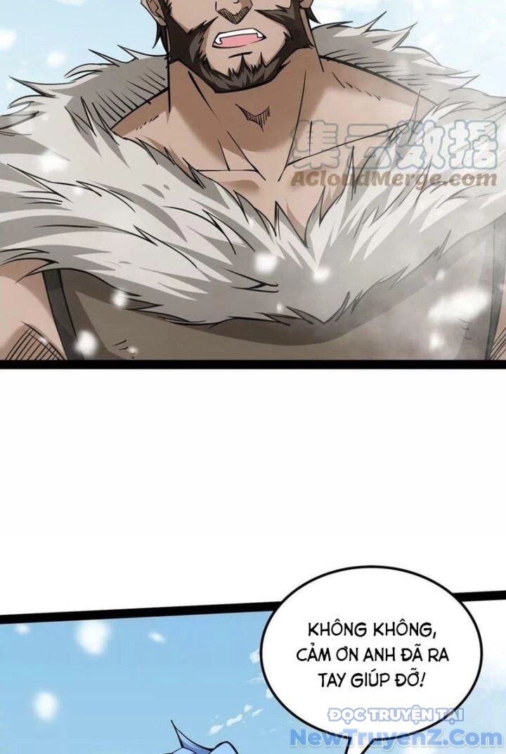 Đánh Bại Chư Thiên Chapter 133 - Trang 2