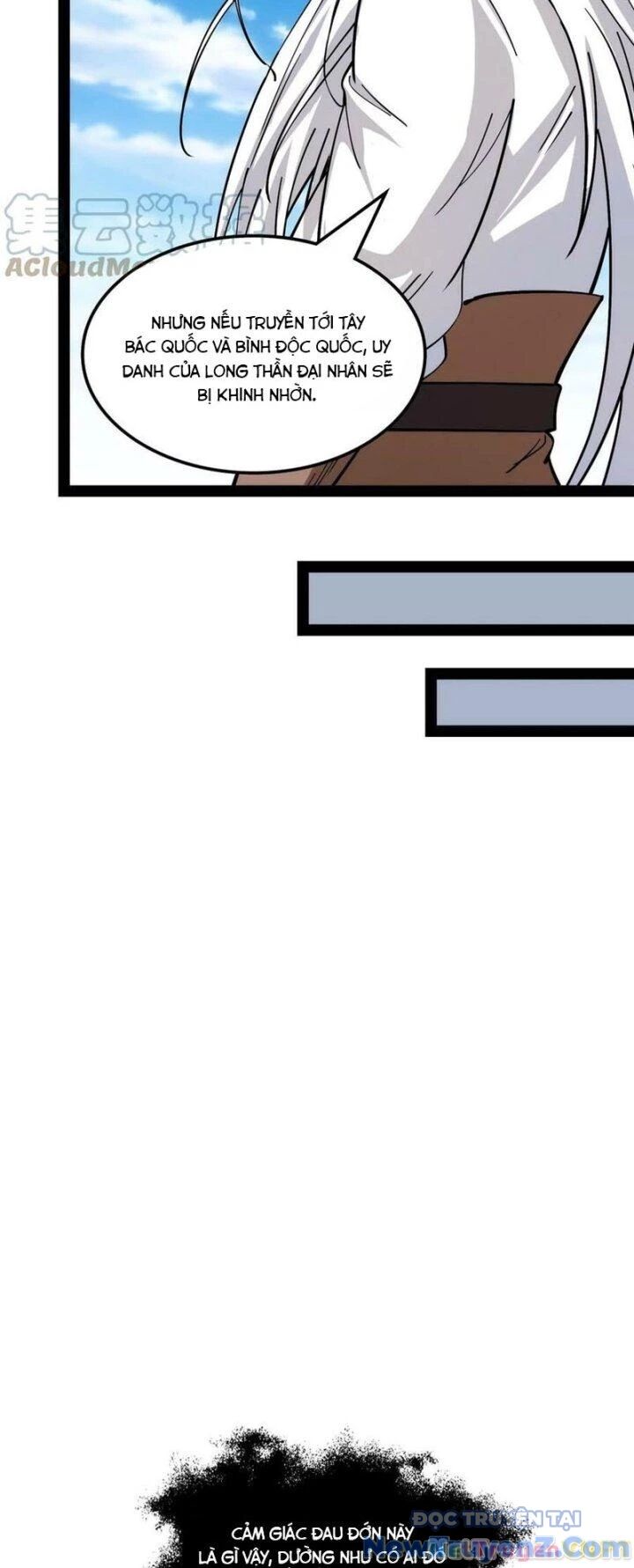 Đánh Bại Chư Thiên Chapter 133 - Trang 2