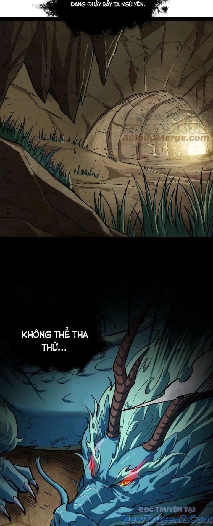 Đánh Bại Chư Thiên Chapter 133 - Trang 2