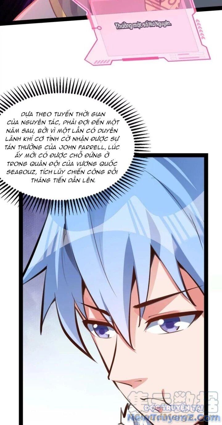 Đánh Bại Chư Thiên Chapter 134 - Trang 2