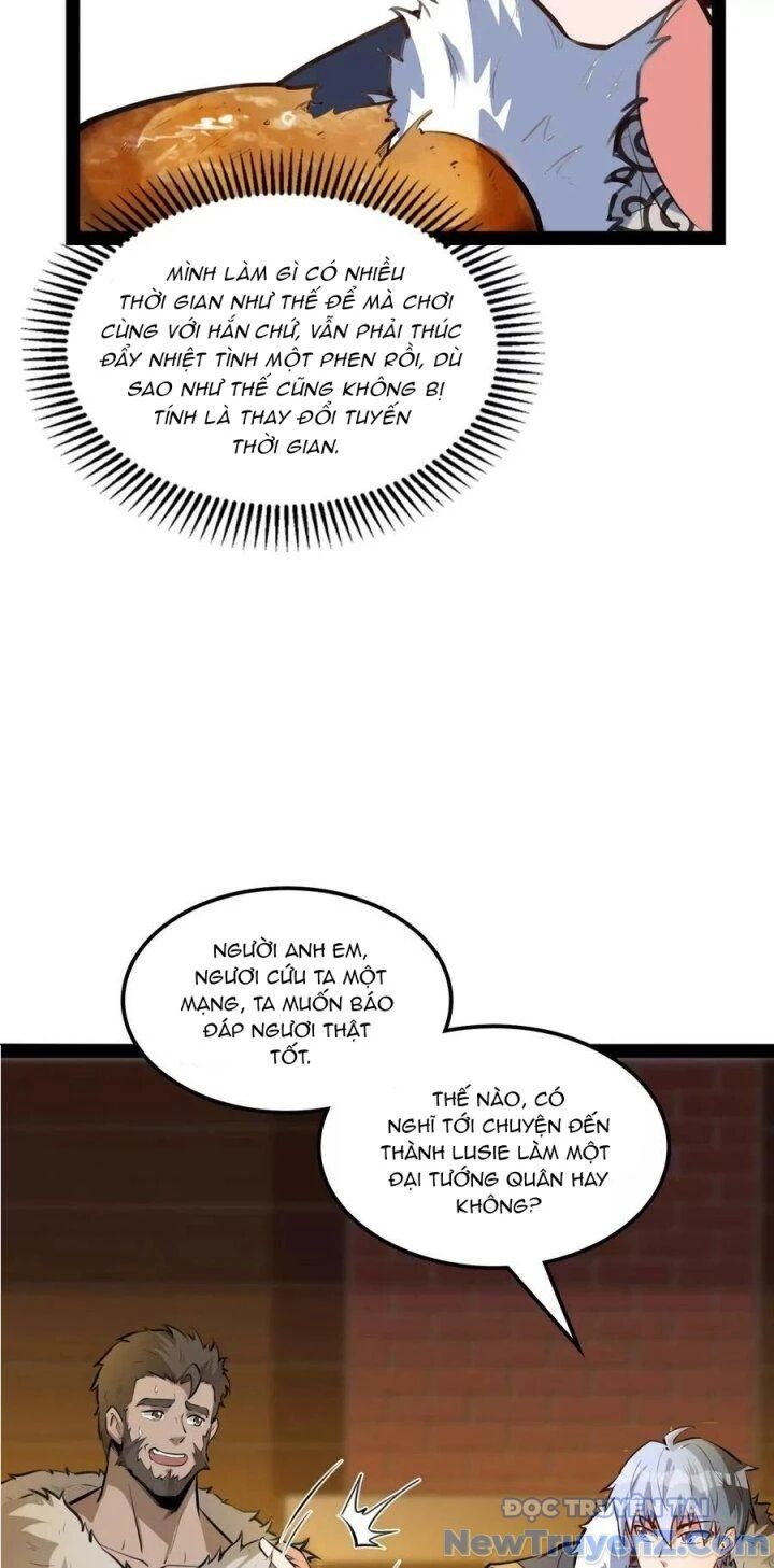 Đánh Bại Chư Thiên Chapter 134 - Trang 2