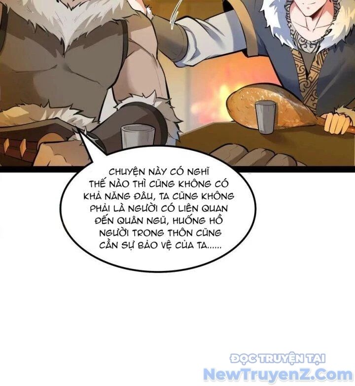 Đánh Bại Chư Thiên Chapter 134 - Trang 2