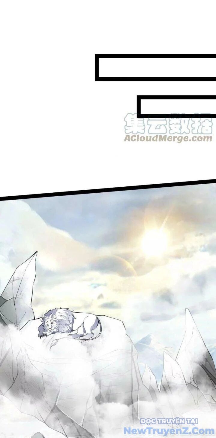 Đánh Bại Chư Thiên Chapter 134 - Trang 2